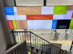 -九道菜有鸡鱼头(石鼓路店)
