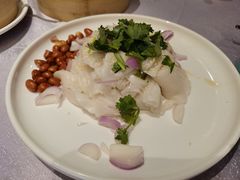 -汤臣·空中餐厅·严选粤菜(石湾世博广场店)