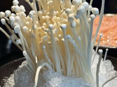 -王家渡火锅店(亦庄店)