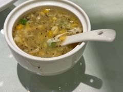 -文兴酒家(晶品店)
