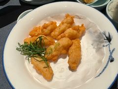 -海门鱼仔·潮汕味(百信广场西区店)