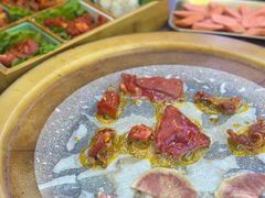 -阿昌白族石板烧·菌锅(大理古城店)