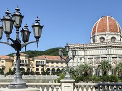 -平湖九龙山庄园圣马可酒店