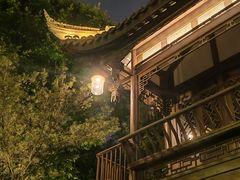 -铁像寺水街
