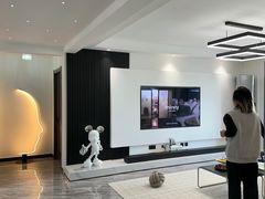 -住范儿家装·整体家装·装修设计