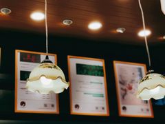 -茶颜悦色(花园道店)