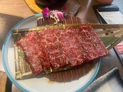 -虎丸烧肉(世纪汇店)