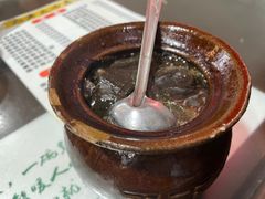 -龙老五汤店(站前西路店)