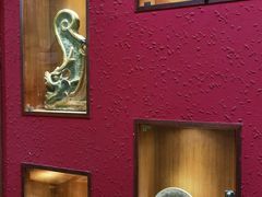 -食欲老院子荆芥疙瘩汤(经五路店)