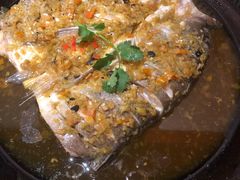 -阿瓦山寨(紫林路店)