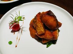 -人和馆·上海菜(徐汇店)