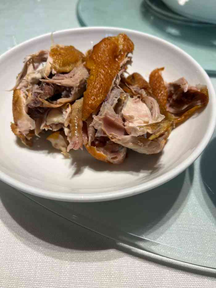 旺顺阁鱼头泡饼青年路达美中心