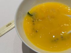 -西郊壹号