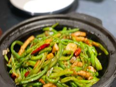 -梅飞酒家(桑园路店)
