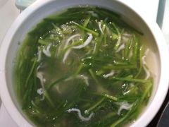 -飞虎过桥米线(翠湖店)