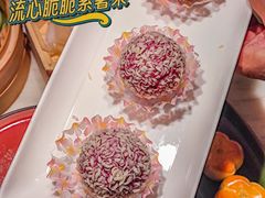 -陶陶居酒家(第十甫路总店)