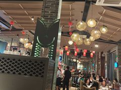 -滋粥楼·顺德菜(番禺广场总店)