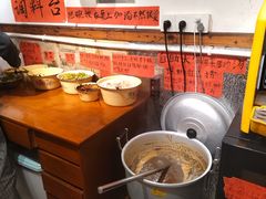 -柳州肥姨妈大骨螺蛳粉(双阳路店)