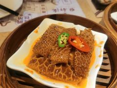 -点都德(盘福楼店)