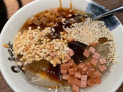 -肖四女乐山跷脚牛肉(世博源店)