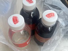 -陈阿婆叉粿条(大小街店)