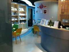 -忆相生活照相馆(苏州中心店)