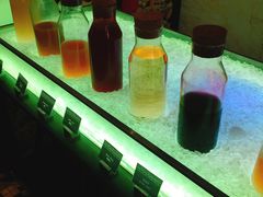 -唐山富力洲际酒店·凤凰全日制餐厅