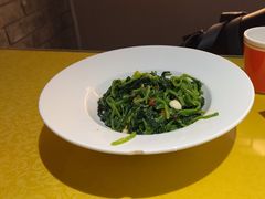 -大海碗·炸酱面·烤鸭·京菜(天坛店)