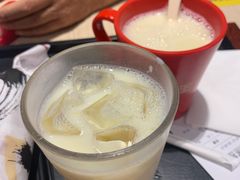 -永和大王(宜山店)
