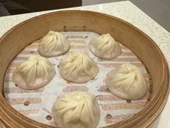 -鼎泰丰(环贸店)