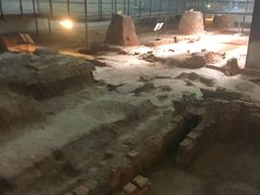-南越王博物院(王宫展区)