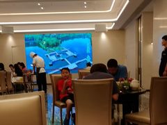-湖锦酒楼·32年地道湖北菜(光谷店)