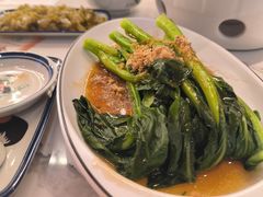 -發起人·肉骨茶(万象汇店)