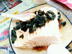 android_upload_pic-集草轩·重庆麻辣烤鱼(西湖道店)
