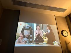 -39°·叁十九度·浴足SPA(龙湖滨江天街总店)