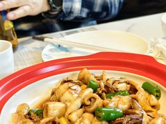 -秦三驴(云飞南街店)