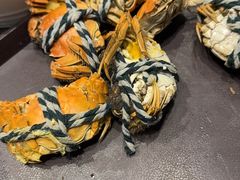 -川骄海鲜自助(亚运村店)
