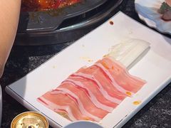 -铜人李火锅(西大街店)