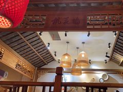-巡耕记·湖南土菜(长湖店)