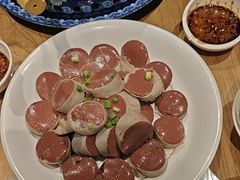 -胖姐渔村(中源大道店)