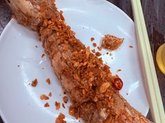 -师傅仔美食(东华老店)