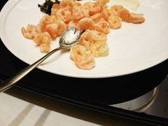 -富淳饭店(陆家嘴保利广场店)