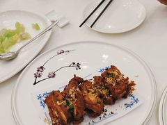 -州康·本帮菜(南桥百联店)
