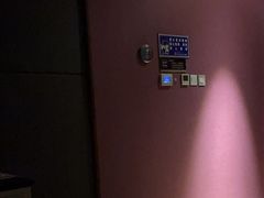 -BODHI SOCIETY足疗(燕郊国道店)