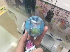 -秋叶原电器街