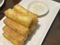 -飞虹鱼馆(春华路店)