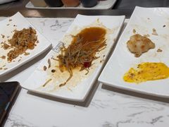 -火地铁板烧(昆山万象汇店)