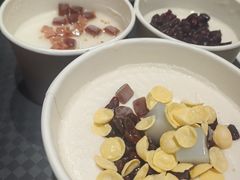 -杏好遇见你(总店)