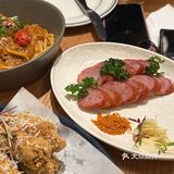 在武汉的 都给我去吃！