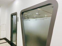-AIST爱思特医疗美容医院
